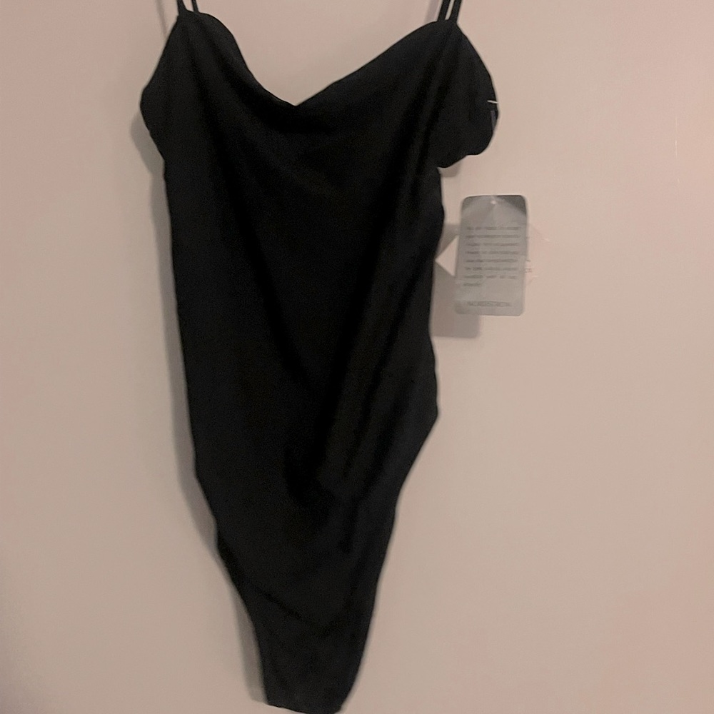 Nordstrom bathing suit
